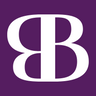 bodyandbrastore.com favicon
